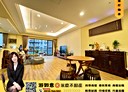 林口區-文化三路二段3房2廳，86.2坪