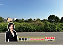田尾鄉-公所路土地，1300.7坪