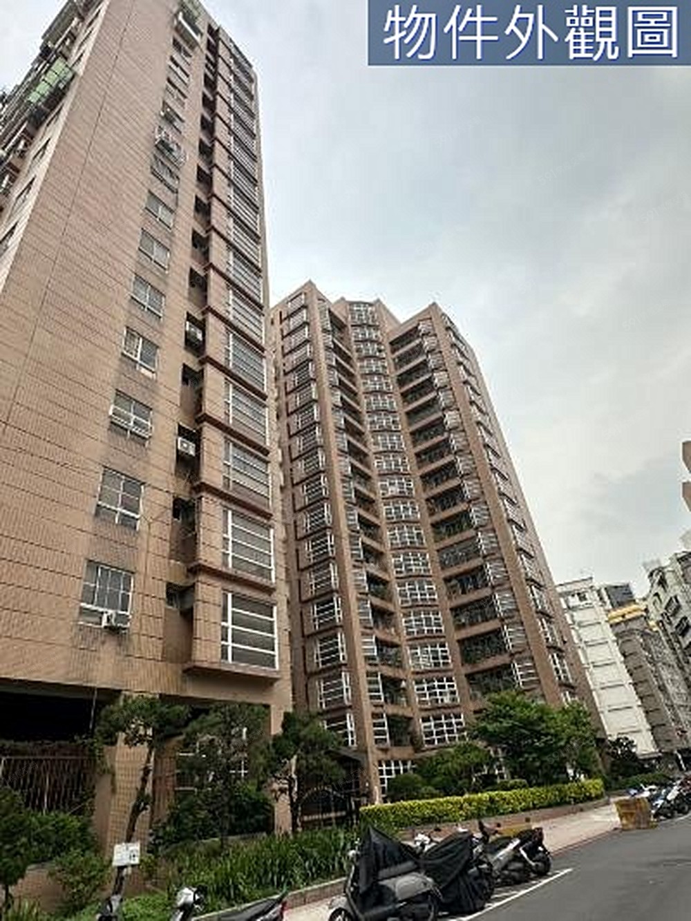 房屋圖片