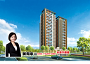 龜山區-文化一路2房2廳，38.7坪