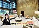 龜山區-文化一路2房2廳，27坪