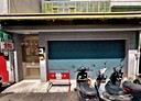 楠梓區-青農路3房2廳，34.4坪