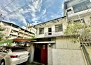 西屯區-西安街5房2廳，30.9坪