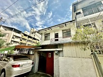 西安街76巷藍筱茹逢甲西安街..
