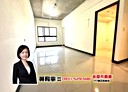 龜山區-文桃路2房2廳，36.4坪