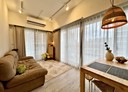 土城區-青和街3房2廳，44.4坪
