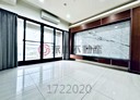 頭份市-公北二路4房2廳，62.9坪