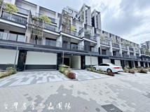 松竹五路一段【偷尼】十二單..