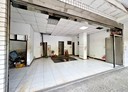 信義區-深澳坑路開放式格局，30.7坪