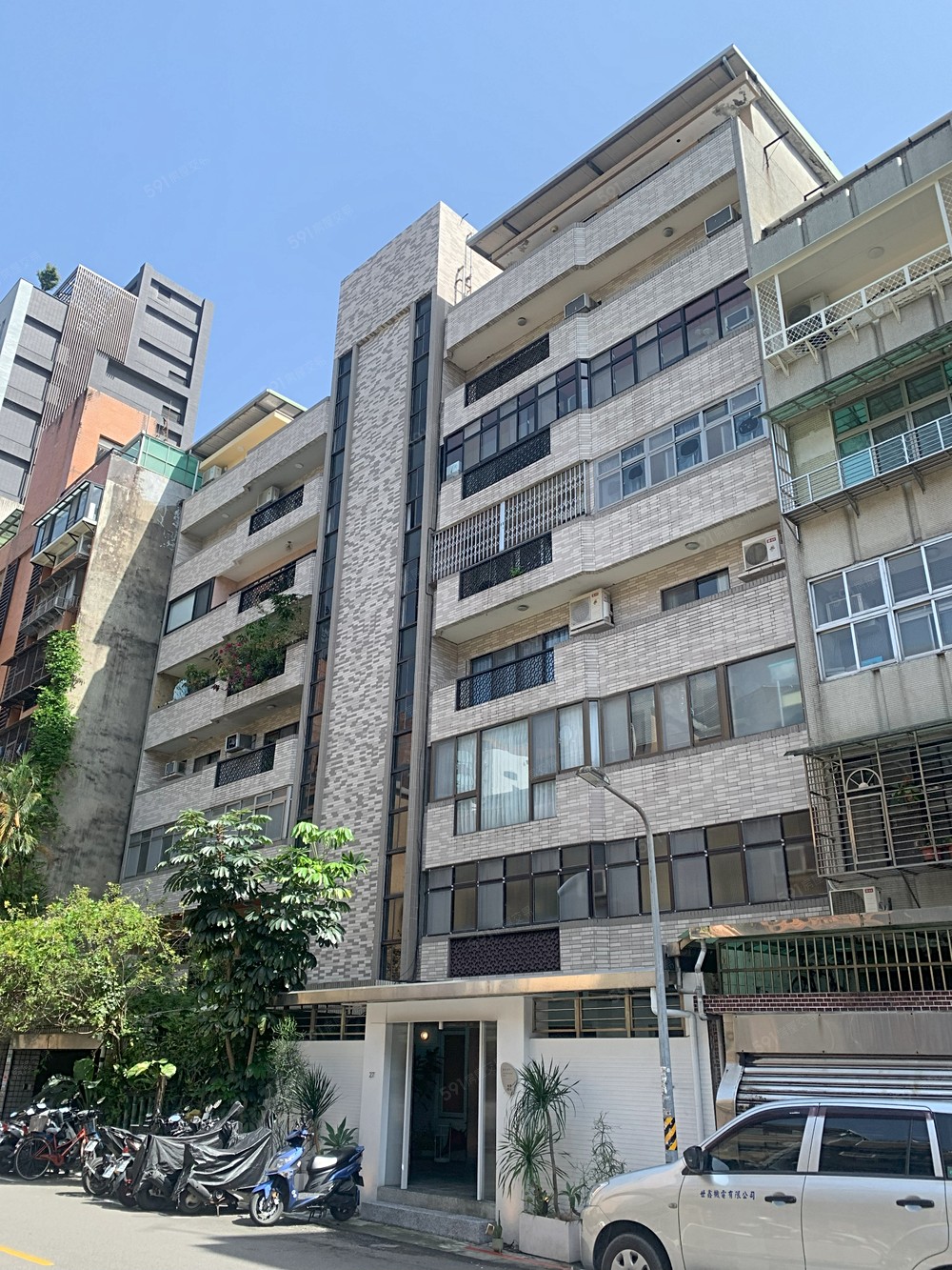房屋圖片