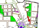 竹南鎮-土地，763.8坪