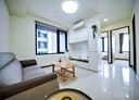 竹北市-勝利十一路2房1廳，34.6坪