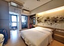 中山區-南京東路二段1房1廳，13.7坪