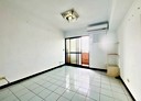 蘆洲區-光華路2房2廳，37.9坪