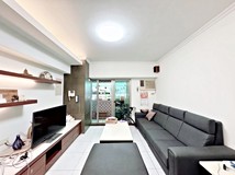 中原路專任)新莊市寶-中原..