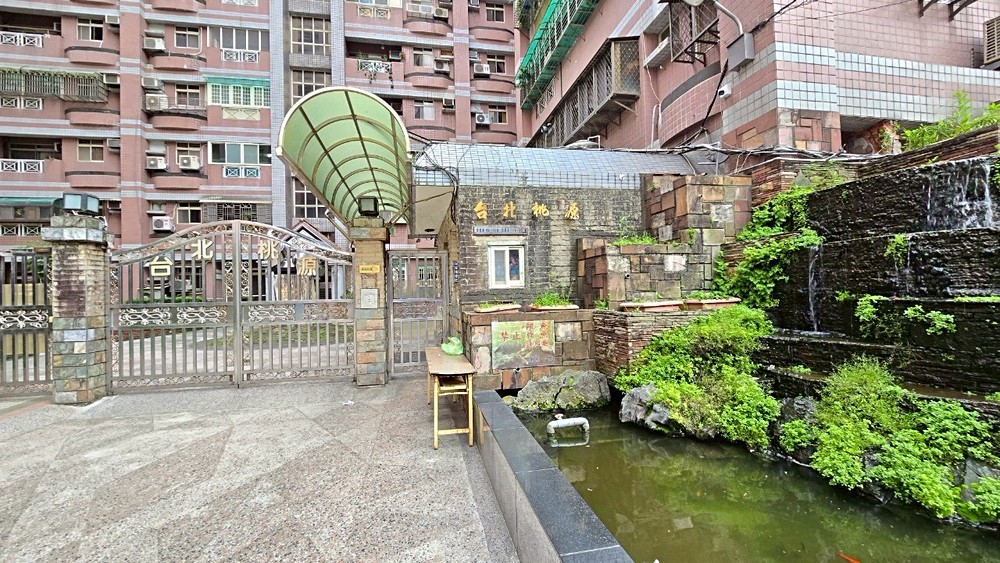 房屋圖片