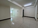 板橋區-懷德街2房2廳，17.8坪