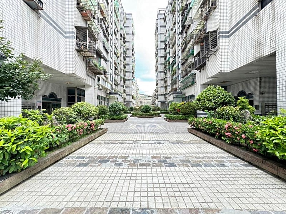 房屋圖片