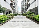 新店區-永安街4房2廳，37.5坪
