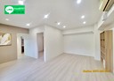 板橋區-館前西路3房1廳，35.7坪