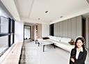 新店區-安興路4房2廳，56.4坪