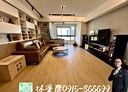 中壢區-南園二路4房2廳，85.4坪