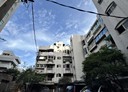 北投區-泉源路3房2廳，40.6坪