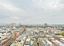 中壢區-後寮一路3房2廳，48.3坪