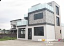 五結鄉-錦草三路5房2廳，83坪
