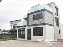 錦草三路近國五❤️五結全新..
