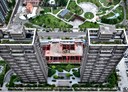 新店區-合記街2房2廳，37.7坪