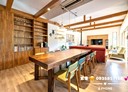 三星鄉-中興路二段7房3廳，72.9坪