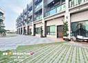頭城鎮-濱海路六段5房3廳，80.8坪