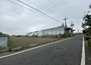 大寮區-光明路二段土地，462.8坪