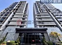 大雅區-雅環路三段3房2廳，54.7坪