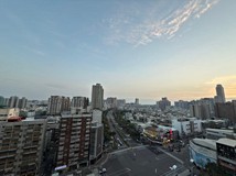 民權一路🔴文化中心2+1房車..