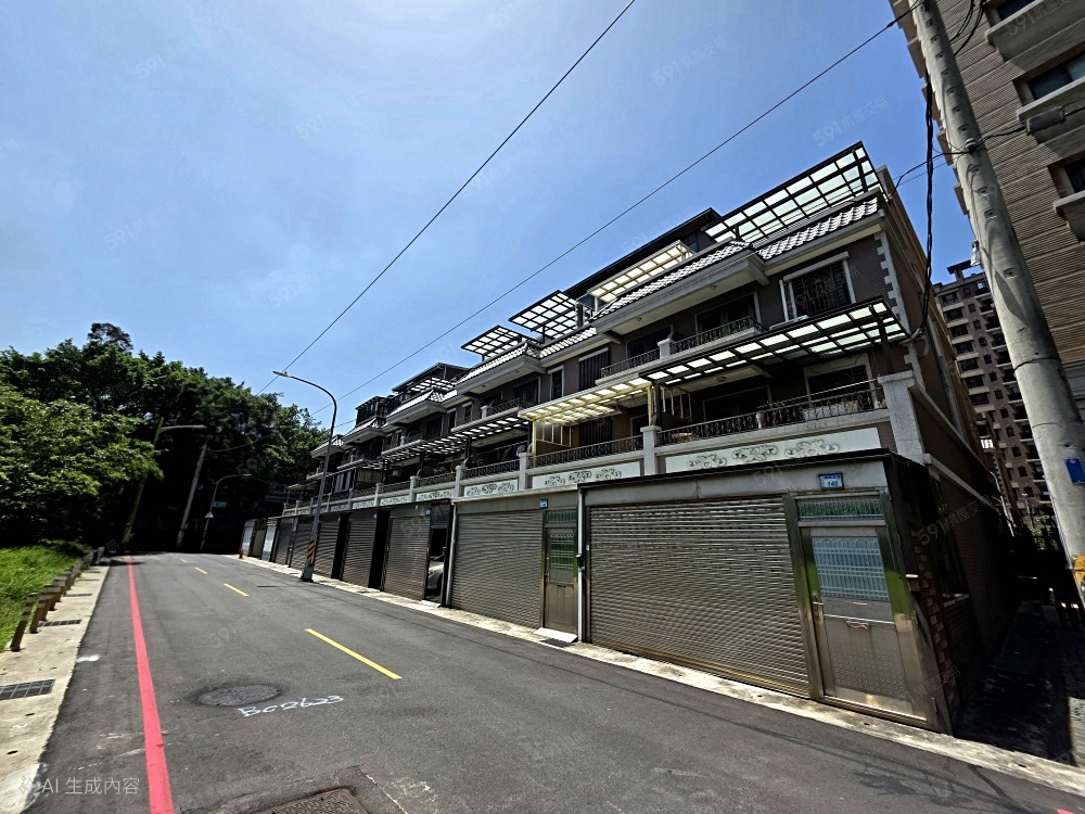 房屋圖片