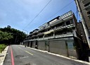 平鎮區-中庸路5房2廳，62.3坪