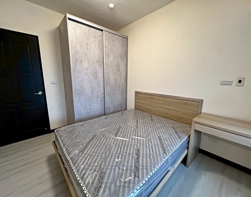 機捷A10站2房2衛2廳1陽台含管理費_免仲介費 - Image 5