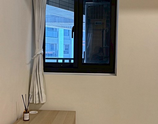 機捷A10站2房2衛2廳1陽台含管理費_免仲介費 - Image 9