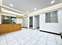 龍井區-龍山街3房2廳，33.5坪
