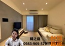 沙鹿區-星河路3房2廳，37.6坪