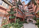 中壢區-自忠街3房2廳，36.9坪