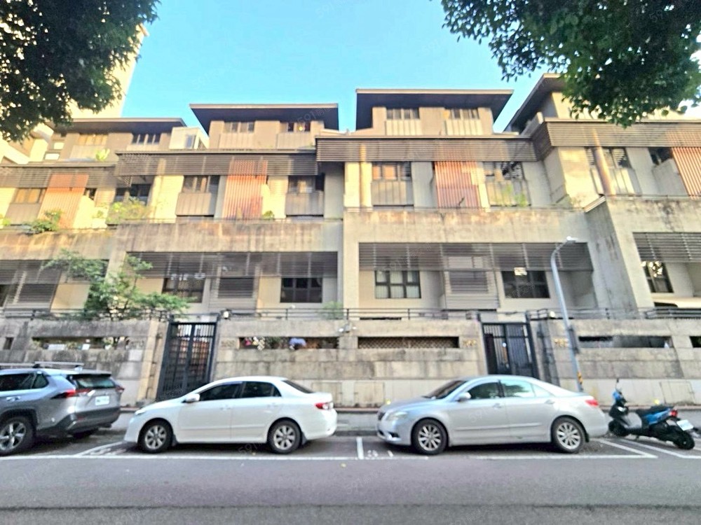 房屋圖片