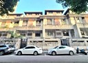 內湖區-南京東路六段3房2廳，75坪