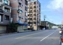 楊梅區-秀才路1房1廳，7.5坪