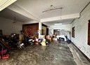 東區-光復路一段8房2廳，109.1坪