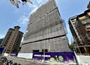 蘆洲區-光榮路2房2廳，32.5坪