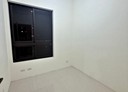 北區-成功路3房2廳，47.7坪