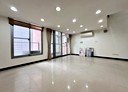 中和區-中山路二段2房2廳，25.9坪